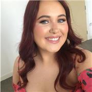 I am a friendly and compassionate person. I am from the UK so English is my first language. I am happy to each anyone at any age. I am a qualified teacher